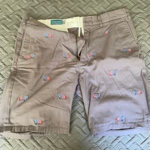 Love America? Buy these today!